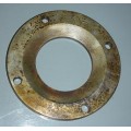Uni.pressure Plate